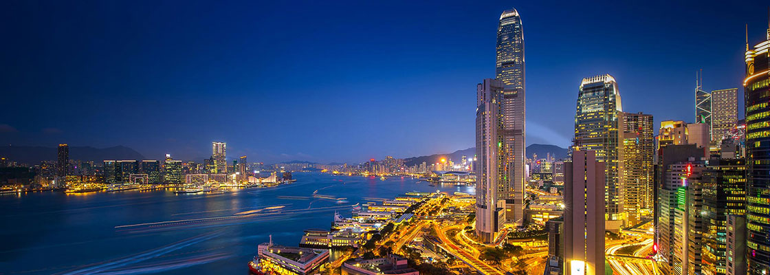 奋勇向前，梦想无限